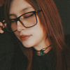 camilarjv_06