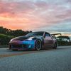carbon_jz