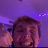 jrpred