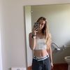 skylah.sampson
