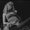 caitlinplaysbass