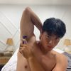 ronaldstarfish