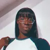 jessdontxare