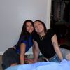 _izzyy_3