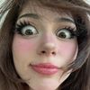 sillycutiebeans
