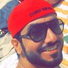 amer_talal1