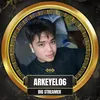 arkeyel06