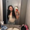 lizz_call