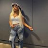 adrippofhoneyy