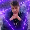 hamzakazaouispam