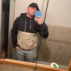 justinroddyrodrig