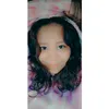 shiela24isha