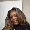 jussayshae