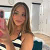 mila_3760