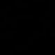 j5nn5h