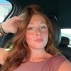 haileyjohnson17