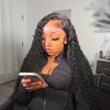 kj.thebrat