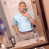 christopherlee14