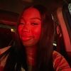 cherryangelxx