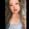 maribelaleman