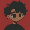 lonelybaby2701