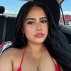 babe78x
