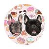 stitchandnellifrenchie