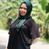 baifirst1