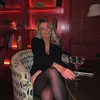 jessicajanenoch