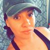 its_tanya515