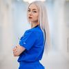 Alexandra Mirea 🐉