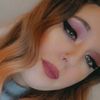 brookethebae1