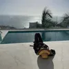 xofoooxof