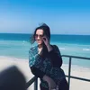 jonnax97