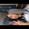 litaa__