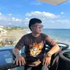 jofergazal