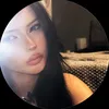 unknowndivadroid