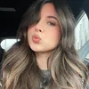 maeju31