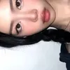 chinchin.xcx