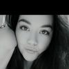 xoxo_marie.ga.tx