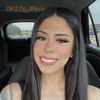jennn43