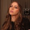 Luana El Khoury