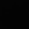 kitherinee