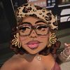 tyla the creative 👩🏾‍🎨