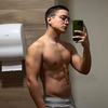 Richard Vargas Salvatierra