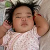 ruthannpicones