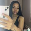 jenesisdivine