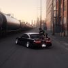that.silvia