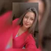 nicoledomjan
