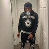 king.anthonyg